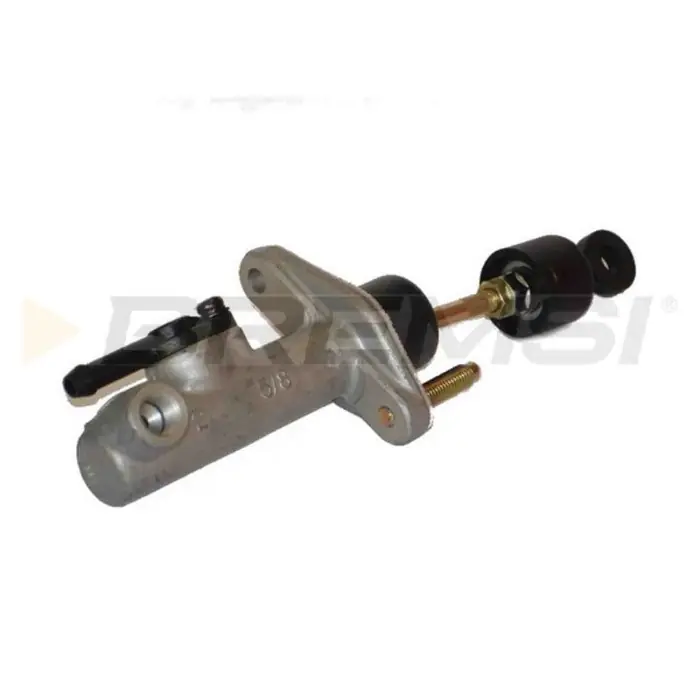 Compra Online Pompa Frizione Kia Cerato 2 Volumi/coda Spiovente Pc0678 41610-2f200 Bremsi