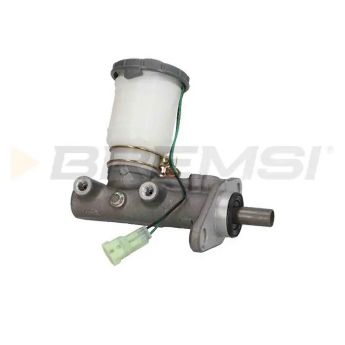 Pagamento Sicuro Cilindro Maestro Del Freno Honda Prelude Ii Pb1101 46100-sb0-623 Bremsi