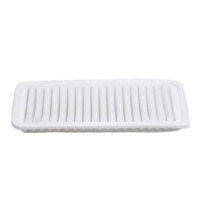 Filtro Aria Toyota Iq Fa1233 17801-40040 Cartuccia Filtro Bremsi Professionale