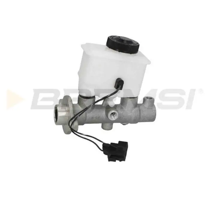 Cilindro Maestro Del Freno Mazda 323 C Iv 323 F Iv 323 S Iv Pb1093 Br72-43-400a Bremsi Prezzo Scontato