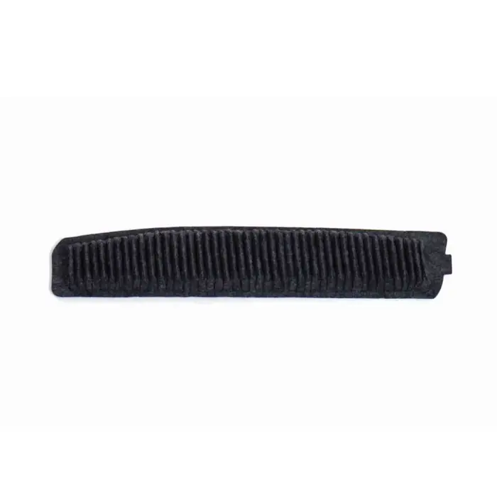 Filtro Aria Abitacolo Toyota Prius Phv Fc2592c G92dh47080 Filtro Al Carbone Attivo Filtro Al Carbone Attivo Bremsi Soddisfatti O Rimborsati