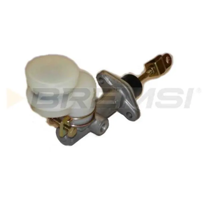 Pompa Frizione Ssangyong Rexton/rexton Ii Pc0683 30510-08001 Bremsi Consegna Rapida