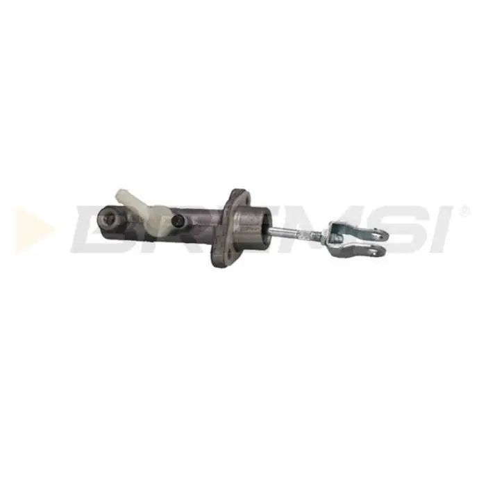 Non Perdere Pompa Frizione Ssangyong Kyron Pc0684 30500-09002 Bremsi