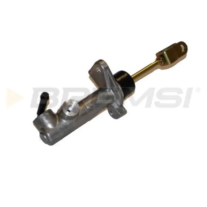 Prezzo Basso Pompa Frizione Daewoo Lanos Pc0687 96184062 Bremsi