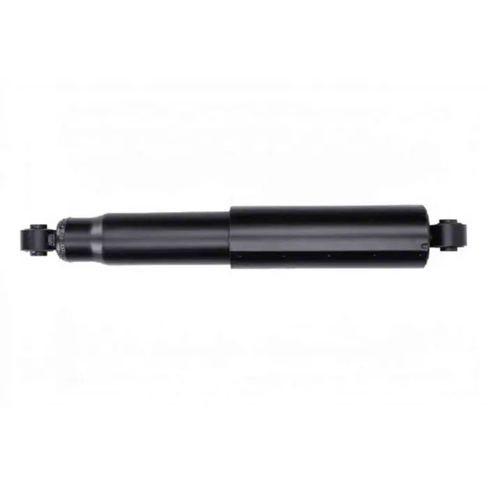 Ammortizzatore Anteriore Ldv Convoy Pianale Piatto/telaio Convoy Furgonato Sa0668 Ammortizzatore Telescopico Bremsi Offerta