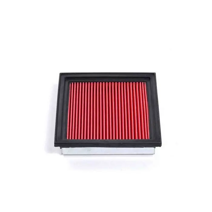 Filtro Aria Nissan Micra C+c Iii Micra Ii Micra Iii Note Fa1248 165460u800 Bremsi Prezzo Conveniente