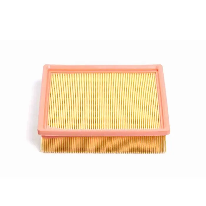 Filtro Aria Opel Corsa B Combo Cassone/limousine Spaziosa Corsa B Station Wagon Corsa B Cassone/coda Spiovente Fa1249 834585 Ordina Subito
