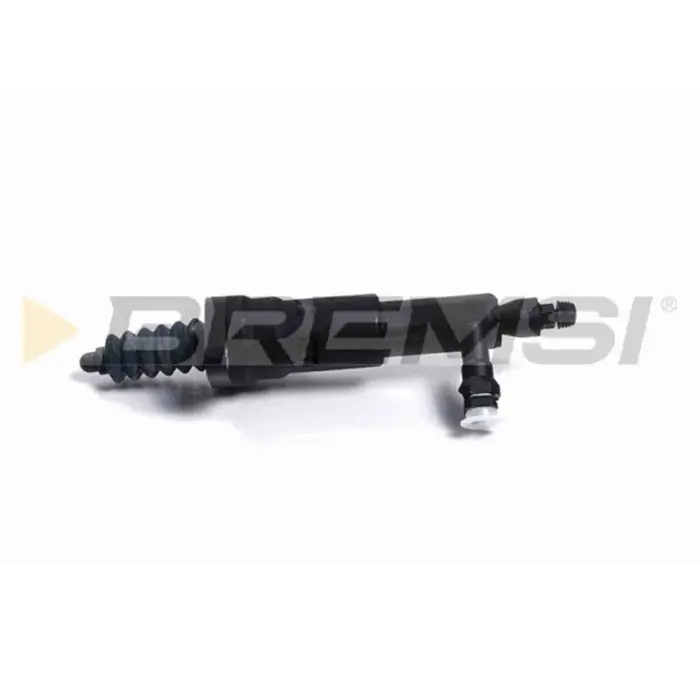 Cilindro Secondario Frizione Mitsubishi Colt Czc Cabriolet Colt Vi Smart Forfour Sc0000 Mr980799 Bremsi Scelto Dai Clienti