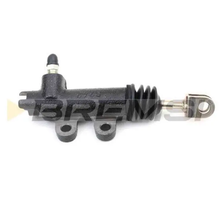 Cilindro Secondario Frizione Hyundai Santa Fú I Ghisa Sc0003 417103a230 Bremsi Vendita Finale