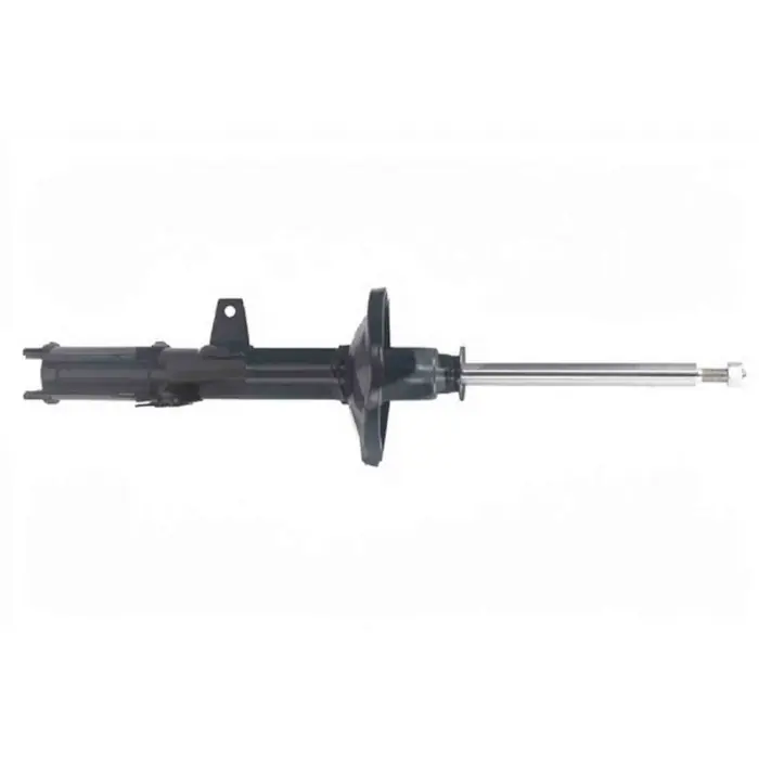 Offerta Lampo Ammortizzatore Posteriore Destro Toyota Carina E Tre Volumi Carina E A Doppio Tubo Sa1044 4853005010 Bremsi