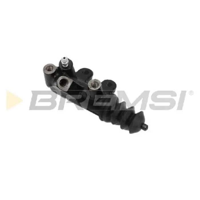 Subito Disponibile Cilindro Secondario Frizione Toyota Avensis Station Wagon Alluminio Sc0005 3147042030 Bremsi