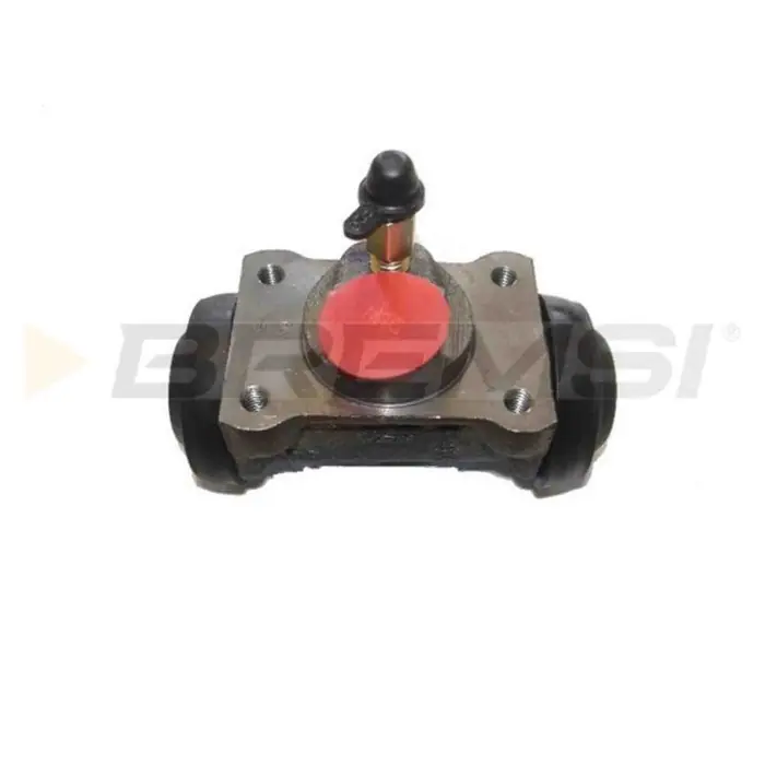Occasione Imperdibile Cilindretto Freno Posteriore Tata Safari (42fd) Bc1672 2654-4230-0119 Bremsi