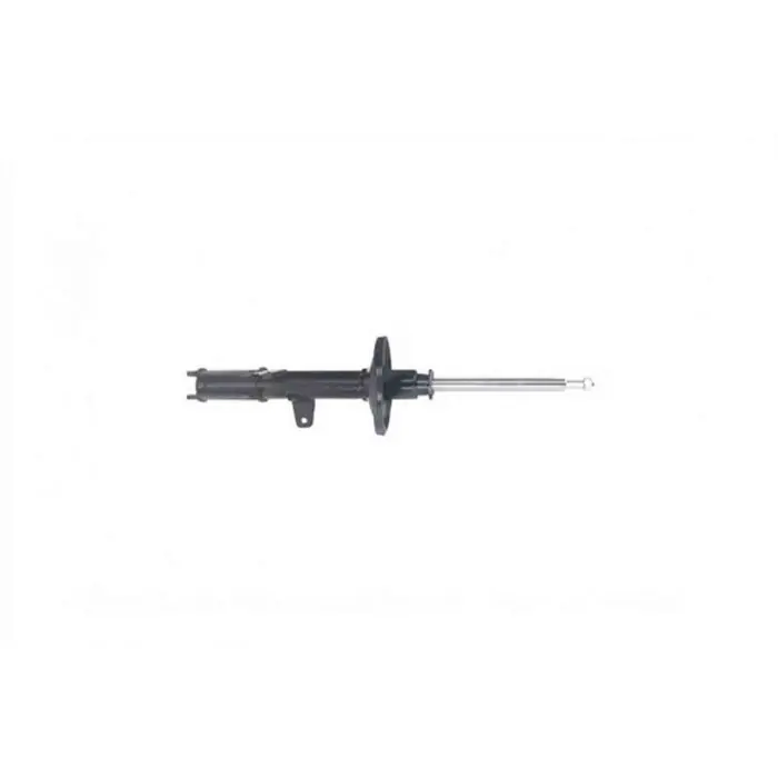 Ammortizzatore Posteriore Sinistro Toyota Carina E Tre Volumi Carina E A Doppio Tubo Sa1042 4854005010 Bremsi Subito Disponibile