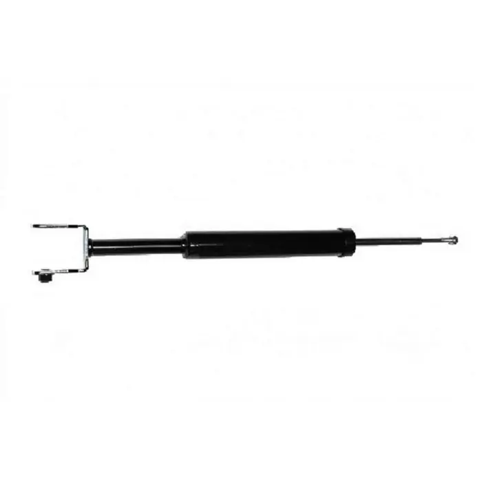 Ordina Subito Ammortizzatore Posteriore Alfa Romeo Giulietta A Doppio Tubo Sa0685 50523980 Ammortizzatore Telescopico Bremsi