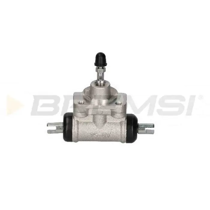 Professionale Cilindretto Freno Posteriore Nissan Cabstar Bc1675 44100-t6217 Bremsi