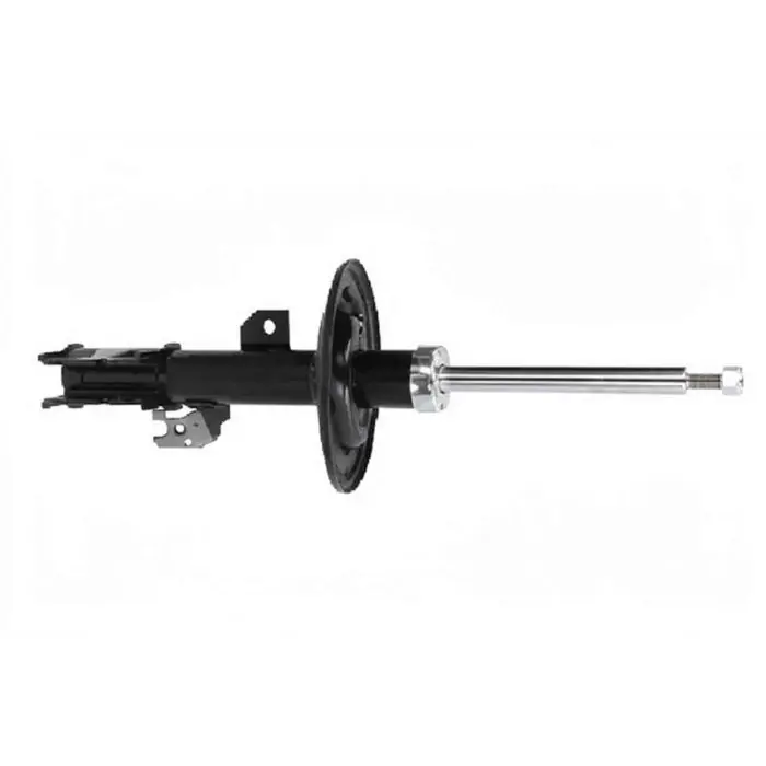 Offerta Lampo Ammortizzatore Anteriore Destro Toyota Camry Tre Volumi A Doppio Tubo Sa1035 4851006390 Ammortizzatore Tipo Mcpherson Bremsi