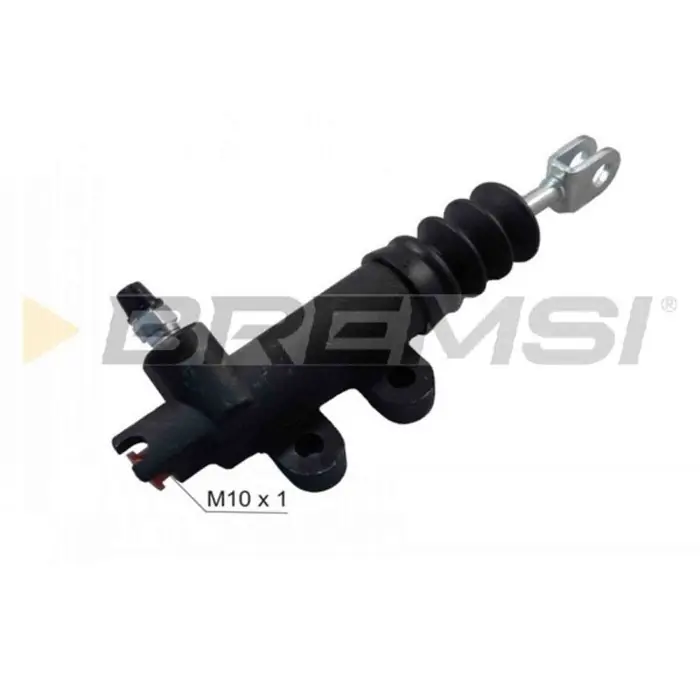 Promozione Cilindro Secondario Frizione Hyundai Getz Alluminio Sc0010 4171022700 Bremsi