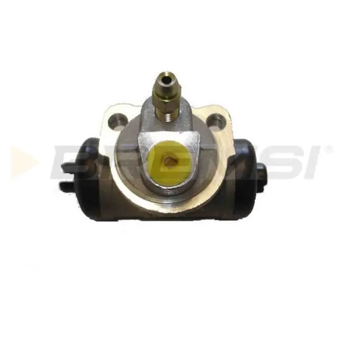 Occasione Cilindretto Freno Posteriore Nissan Sunny Iii Bc1682 44100-50c10 Bremsi