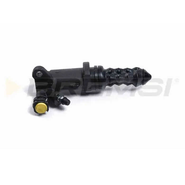 Ultima Occasione Cilindro Secondario Frizione Audi A6 Alluminio Sc0024 4f0721257 Bremsi