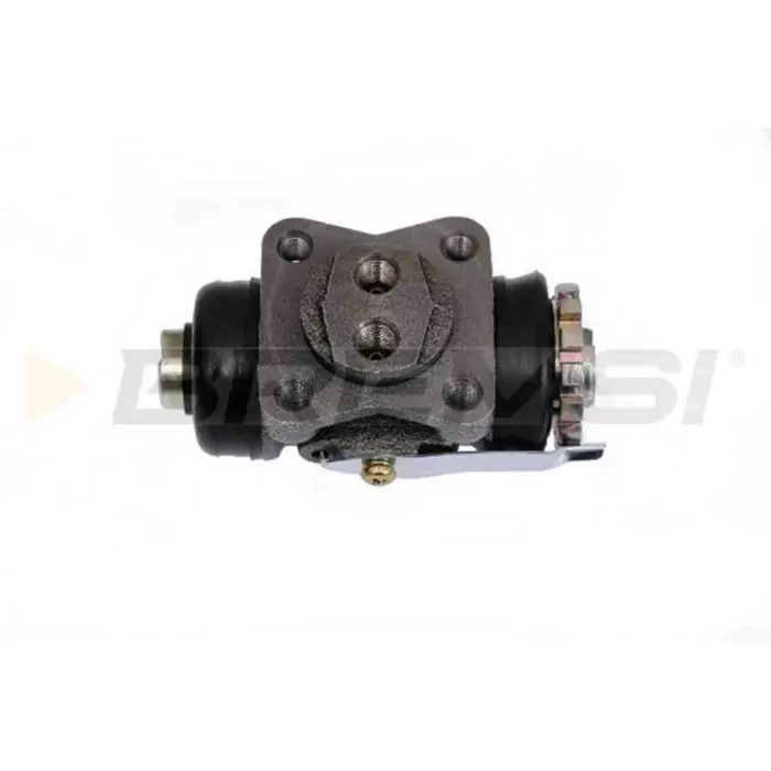 Cilindretto Freno Posteriore Audi A4 Bc1687 Bremsi Promo Stagionale
