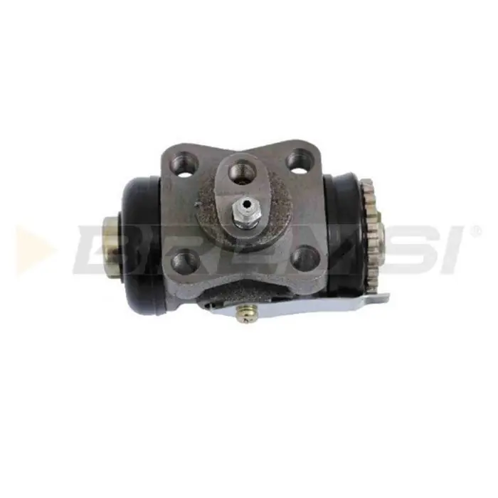 Cilindretto Freno Posteriore Toyota Dyna Pianale Piatto/telaio Bc1692 4757036070 Bremsi Saldi