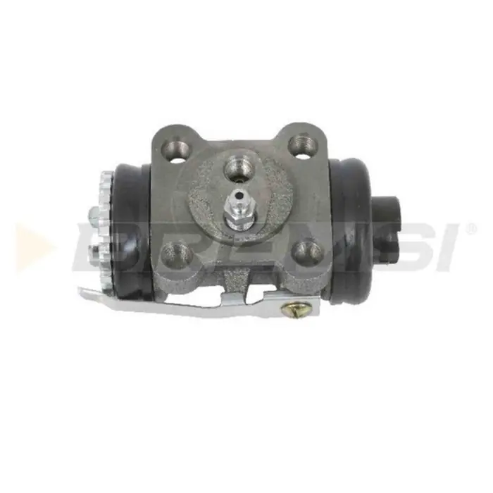 Cilindretto Freno Posteriore Toyota Coaster Autobus Bc1695 4757037071 Bremsi Miglior Prezzo