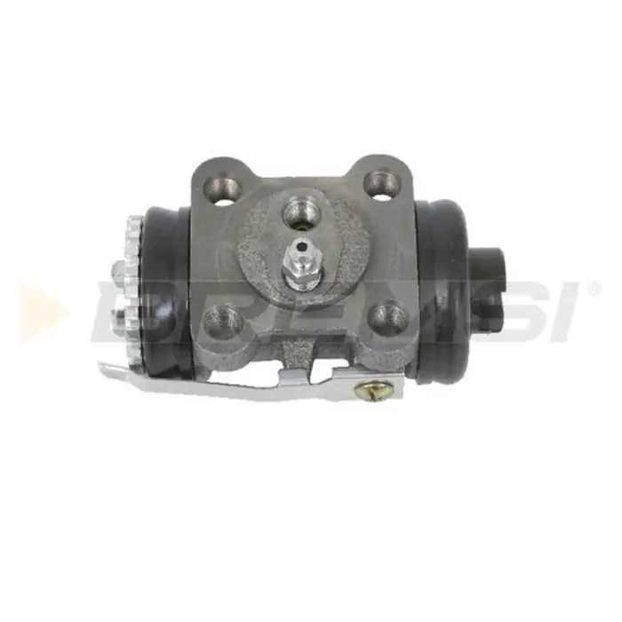 Cilindretto Freno Posteriore Toyota Coaster Autobus (b4 B5) Bc1696 4757037080 Bremsi Professionale