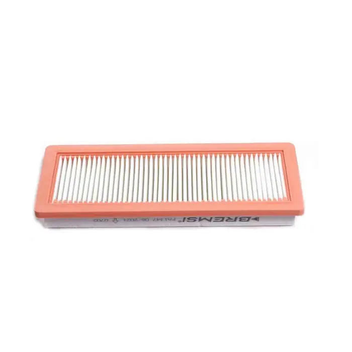 Filtro Aria Mini Mini (r56) Fa1347 13717568728 Cartuccia Filtro Bremsi Più Venduto