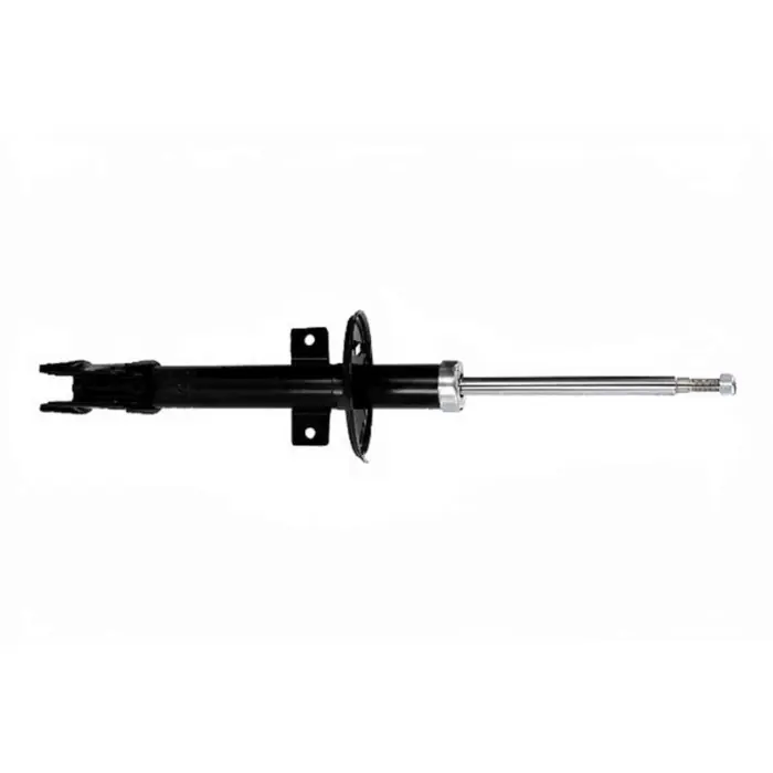 Must-Have Ammortizzatore Posteriore Dacia Duster Furgonato Duster A Doppio Tubo Sa0738 562103964r Ammortizzatore Tipo Mcpherson Bremsi