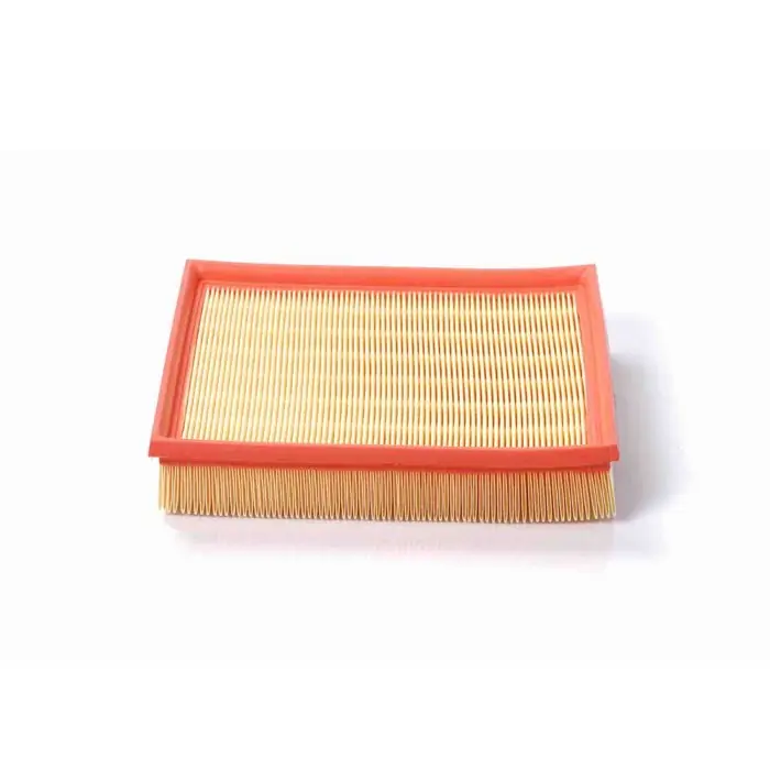 Filtro Aria Renault Latitude Laguna Coupú Laguna Iii Grandtour Laguna Iii Fa1348 16 54 692 29r Bremsi Soddisfatti O Rimborsati