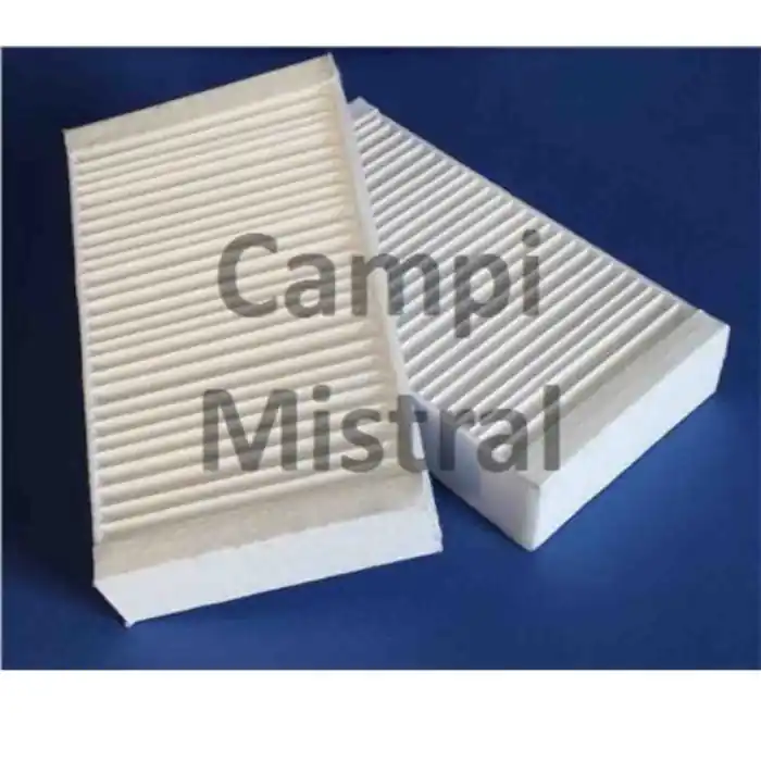 Filtro, Aria abitacolo AVF0416 MISTRAL FILTER per BMW Subito Disponibile