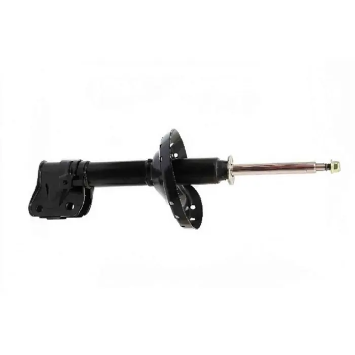 Super Prezzo Ammortizzatore Anteriore Sinistro Subaru Forester A Doppio Tubo Sa0967 20310sc030 Ammortizzatore Tipo Mcpherson Bremsi