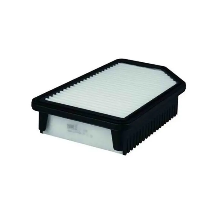 Filtro aria LX 3300 KNECHT per HYUNDAI KIA Prezzo Ridotto