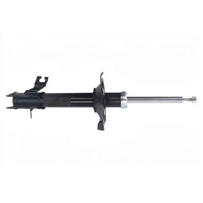 Compra Online Ammortizzatore Anteriore Sinistro Nissan X-trail A Doppio Tubo Sa0949 543038h600 Ammortizzatore Tipo Mcpherson Bremsi
