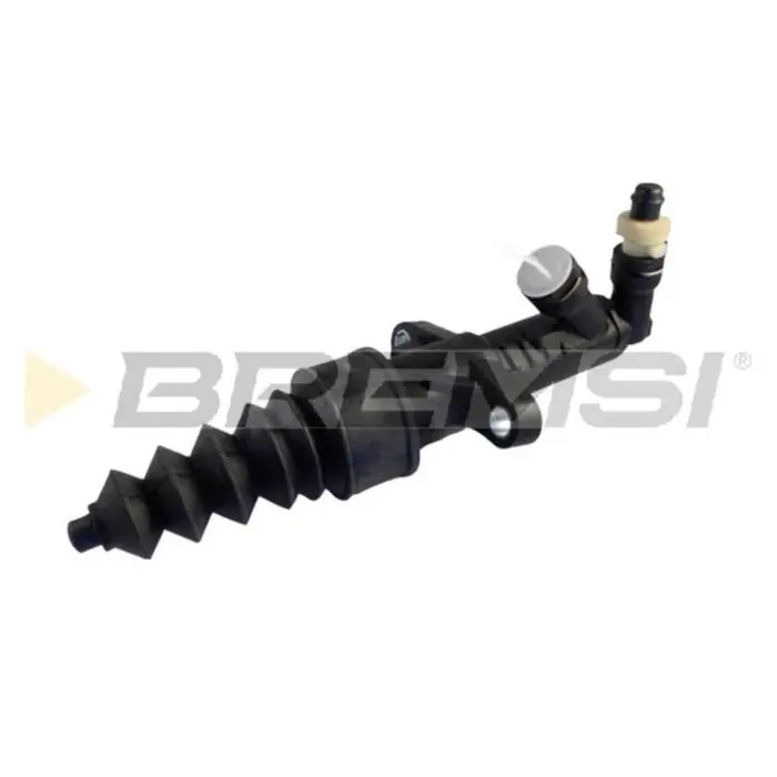 Cilindro Secondario Frizione Peugeot 1007 Plastica Sc0044 218261 Bremsi Promo Stagionale