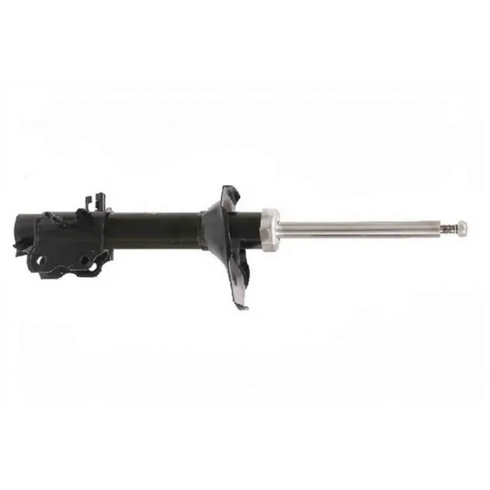 Prezzo Ridotto Ammortizzatore Posteriore Destro Nissan Primera Hatchback Primera A Doppio Tubo Sa0941 5530072jr6 Ammortizzatore Tipo Mcpherson