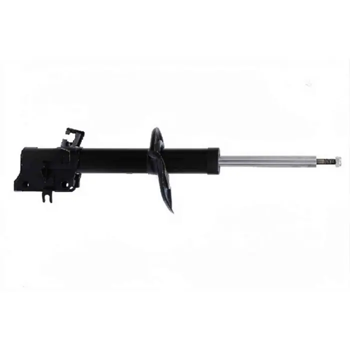 Offerta Ammortizzatore Anteriore Sinistro Nissan Qashqai +2 I A Doppio Tubo Sa0943 54303jd00a Ammortizzatore Tipo Mcpherson Bremsi