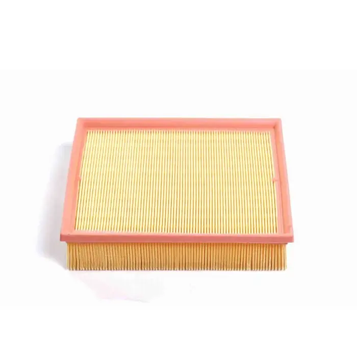 Promo Stagionale Filtro Aria Land Rover Defender Station Wagon (l316) Fa1360 Lr027408 Bremsi
