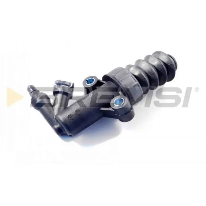 Offerta Del Giorno Cilindro Secondario Frizione Mazda 3 Plastica Sc0049 3m517a508ac Bremsi