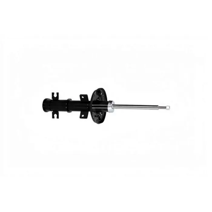 Prezzo Basso Ammortizzatore Anteriore Fiat Bravo Ii A Doppio Tubo Sa0752 50708206 Ammortizzatore Tipo Mcpherson Bremsi