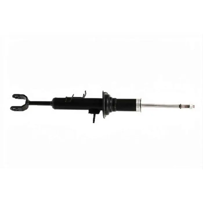 Reso Gratuito Ammortizzatore Anteriore Sinistro Nissan 350 Z Coupú 350 Z Roadster A Doppio Tubo Sa0907 56110cd701 Ammortizzatore Telescopico