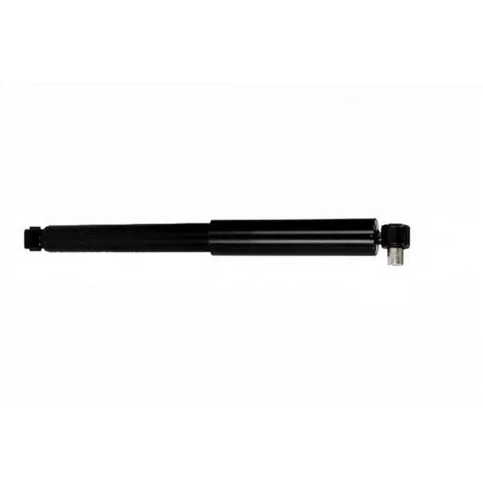 Ammortizzatore Posteriore Ford Transit Pianale Piatto/telaio A Doppio Tubo Sa0761 1418758 Ammortizzatore Telescopico Bremsi Direttamente Dal Produttore