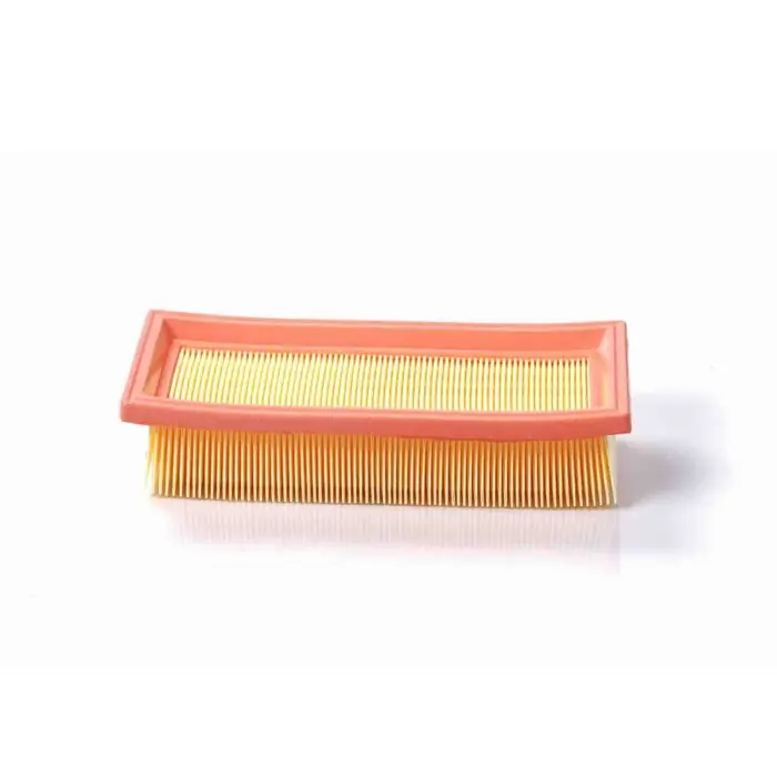Ultime Pezzi Filtro Aria Lancia Y Fiat Punto Fa1371 Cartuccia Filtro Bremsi