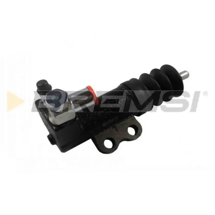 Compra Online Cilindro Secondario Frizione Kia Cerato Tre Volumi Ghisa Sc0060 4171023300 Bremsi
