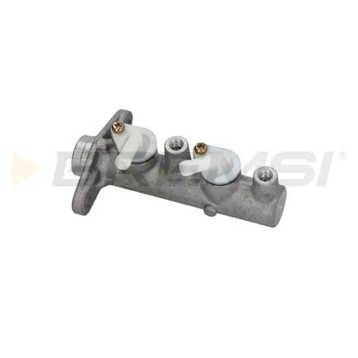 Prezzo Scontato Cilindro Maestro Del Freno Mitsubishi Galant Vi Tre Volumi Alluminio Pb0944 Mb500405 Bremsi