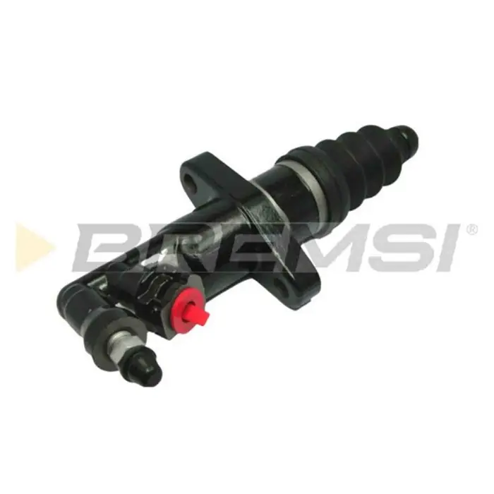 Cilindro Secondario Frizione Mini Mini Alluminio Sc0062 21516777428 S.f. Fte Bremsi Offerta Lampo