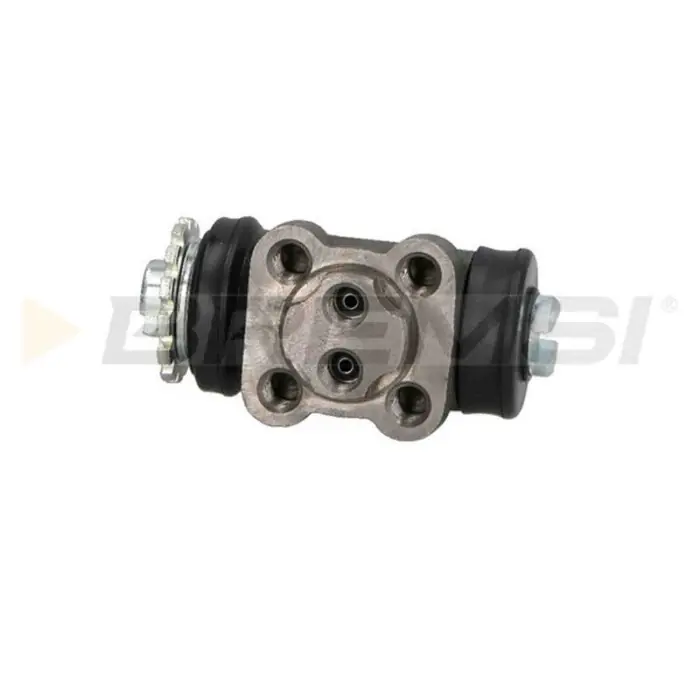 Nuova Collezione Cilindretto Freno Posteriore Daf 44 Station Wagon Bc1726 Mb060309 Bremsi