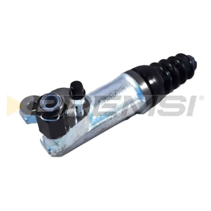 Direttamente Dal Produttore Cilindro Secondario Frizione Audi A4 Ghisa Sc0067 8e0721257h S.f. Sachs Bremsi