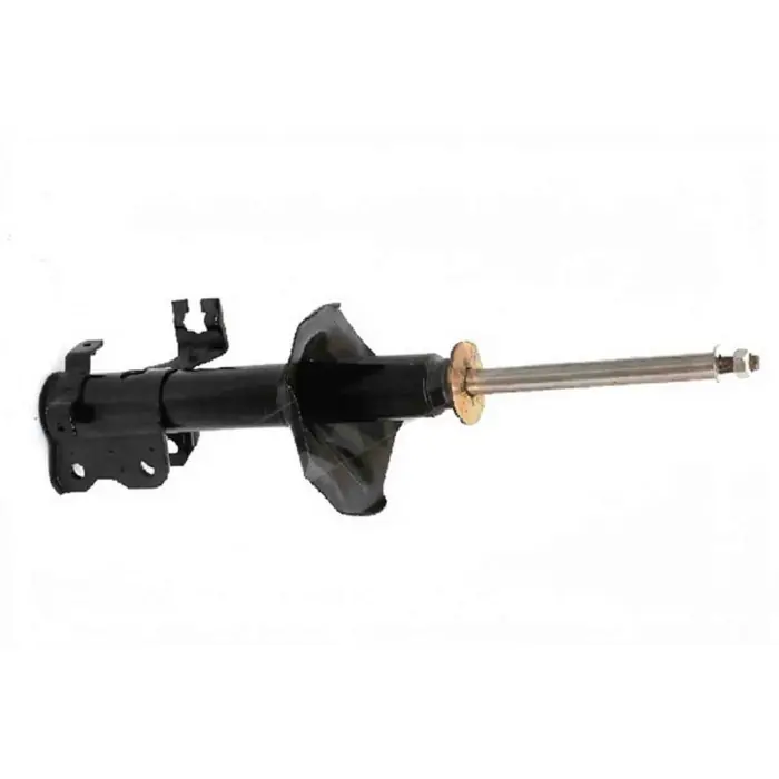 Ammortizzatore Anteriore Destro Nissan Sunny Iii (n14) Sa0885 4330362c10 Ammortizzatore Tipo Mcpherson Bremsi Non Perdere