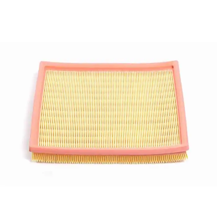 Scelto Dai Clienti Filtro Aria Ford Ka Street Ka Fa1385 1089 896 Cartuccia Filtro Bremsi